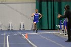 Lyons Invitational  Wheaton College Men’s Track & Field compete in the Lyons Invitational at Beard Fieldhouse . - Photo By: KEITH NORDSTROM : Wheaton, track & field